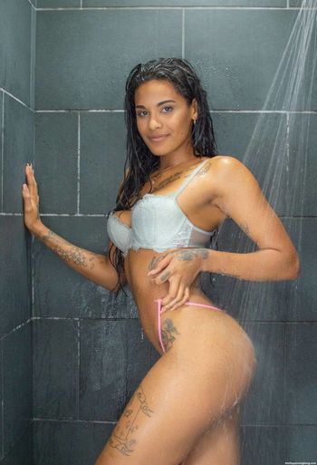 Jameika Turner