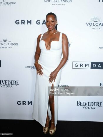 Jamelia