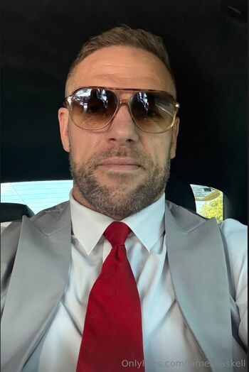 jameshaskell