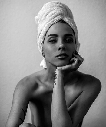 Jamie Stone