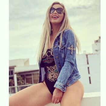 Jamila Dahabreh