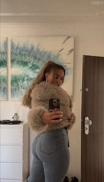 Jana Barca