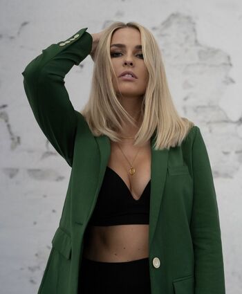 Jana Riva