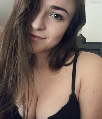 jane_valkering