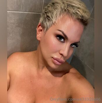 janeblondofc