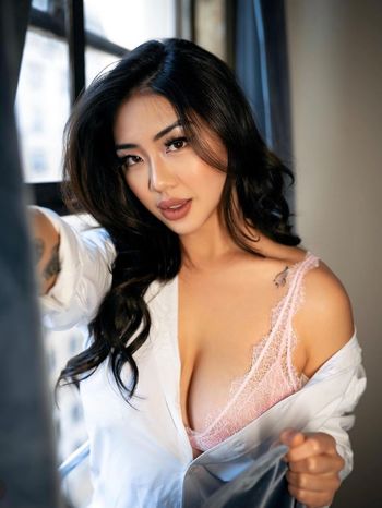 janeparrkfans