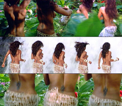 Janet Jackson