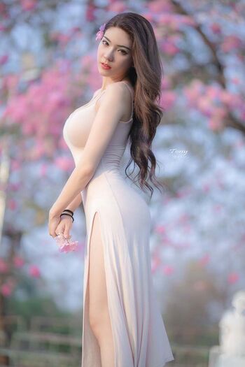 Janet Kanokwan Saesim