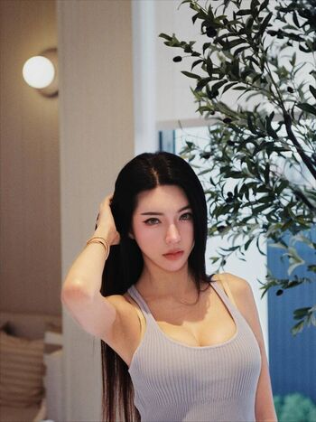 Janet Kanokwan Saesim