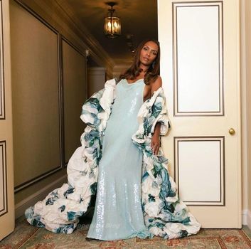 Janet Mock