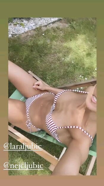 Janette Manrara