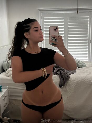 janettelmao