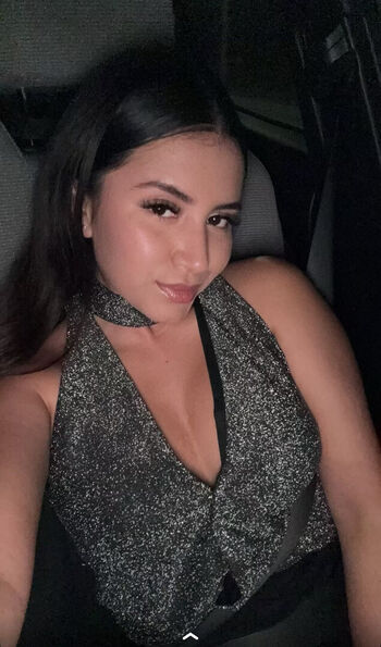 Janexy Sanchez