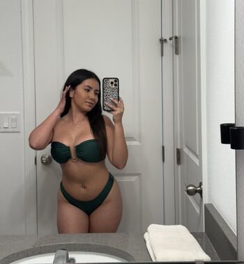 Janexy Sanchez