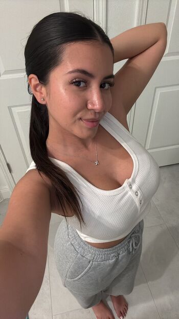 Janexy Sanchez
