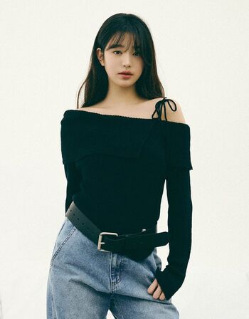 Jang Won-young