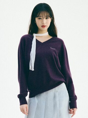 Jang Won-young