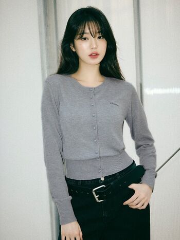Jang Won-young