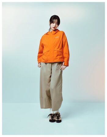 Jang Won-young