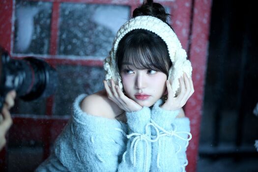 Jang Won-young