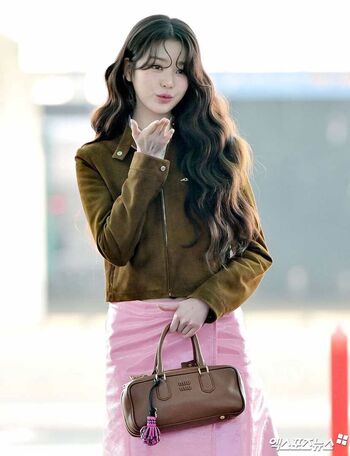 Jang Won-young