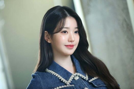 Jang Won-young