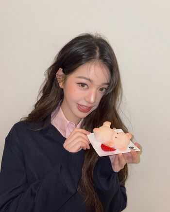 Jang Won-young