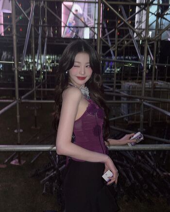 Jang Won-young