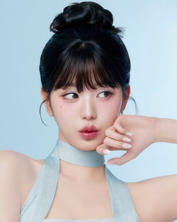 Jang Won-young