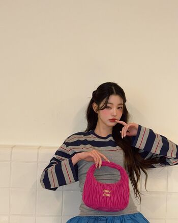 Jang Won-young