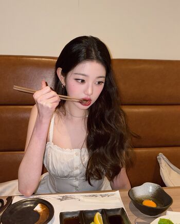 Jang Won-young