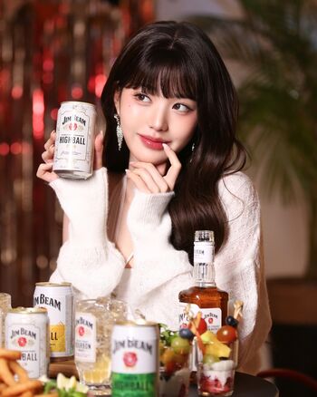 Jang Won-young