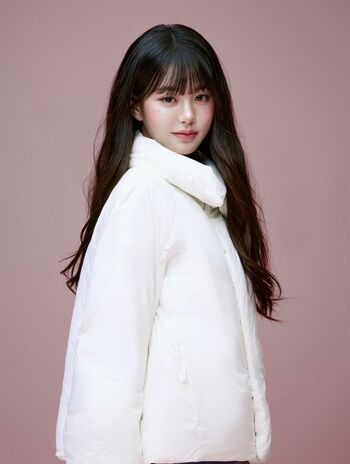 Jang Won-young