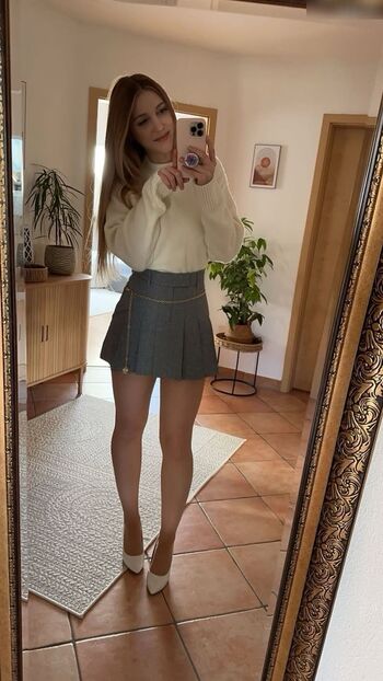Jani