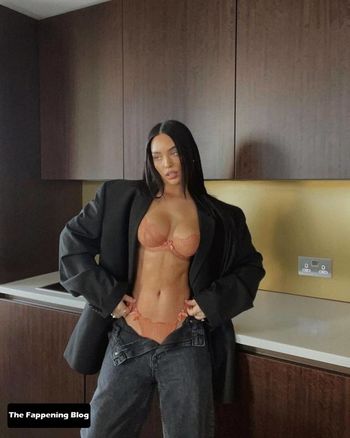 Janice Joostema