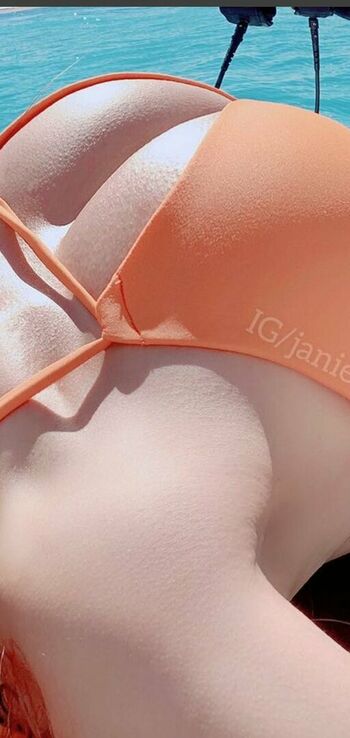 janie.lin