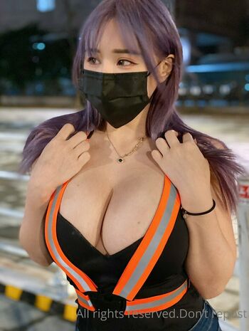 janie.lin