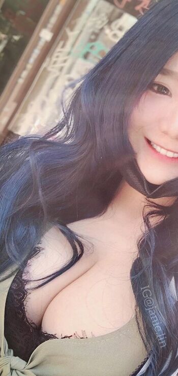 janie.lin