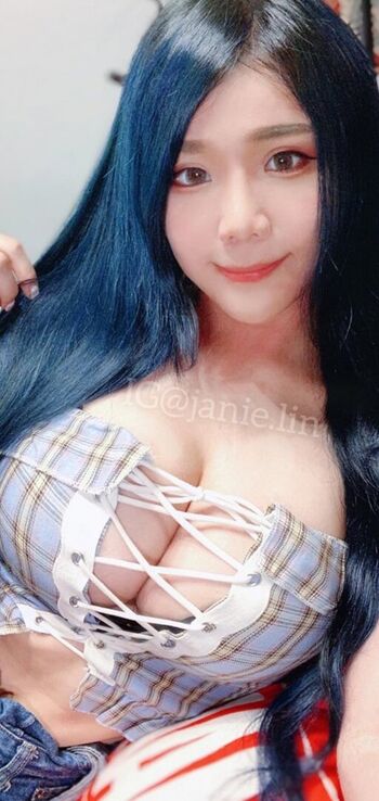 janie.lin