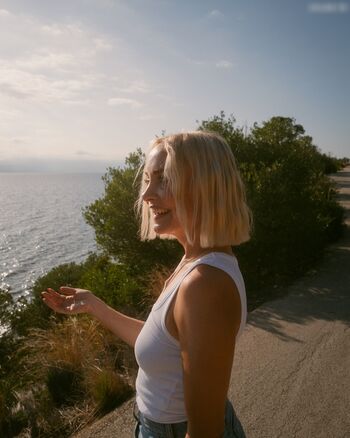 Janin Ullmann