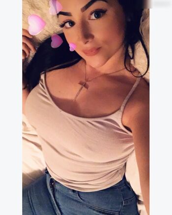 Janinavoo