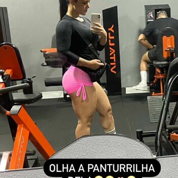 janniely_canafistulla_