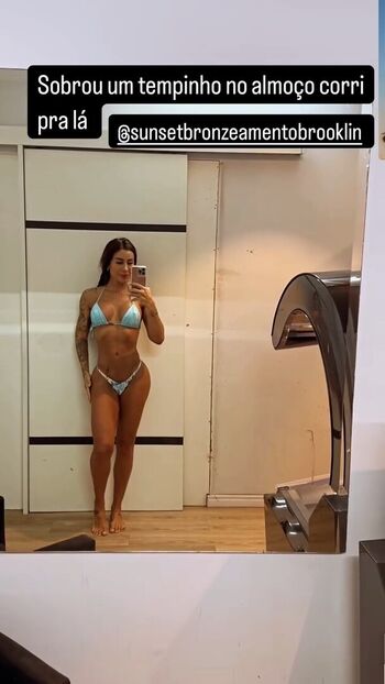 Jaqueline Khury