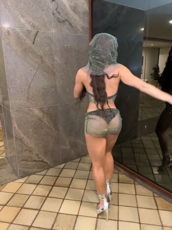 Jaquelline Grohalski