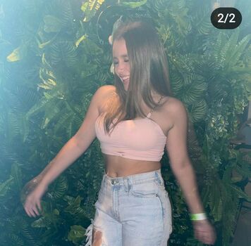 Jara_mg