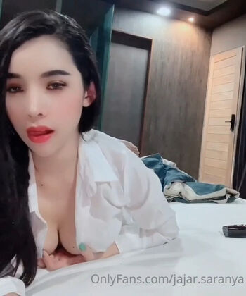 jarjar.saranya