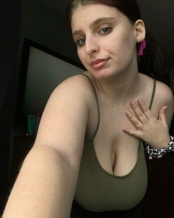 Jas_ontop127