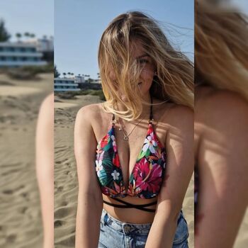 jasmiinsta