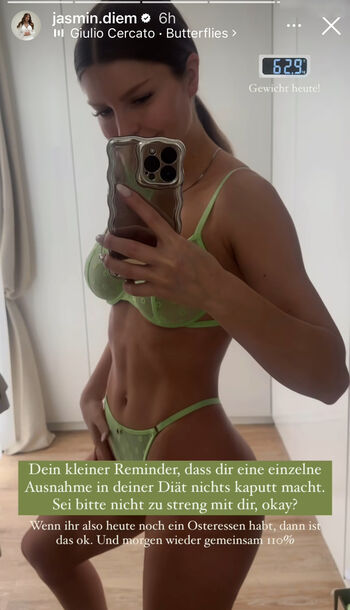 Jasmin.diem
