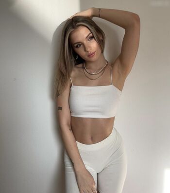 Jasmin Endres